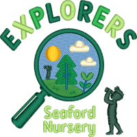 Explorers Seaford Nursery