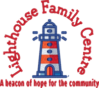 Lighthouse Family Centre