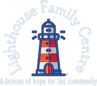 Lighthouse Family Centre