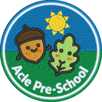 Acle Pre-school (Staff)