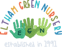 Eltham Green Nursery