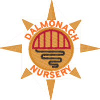 Dalmonach EECC (Early Education and Childcare Centre)