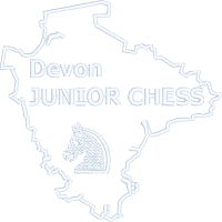 Devon Junior Chess