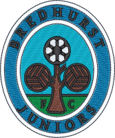 Bredhurst Juniors FC