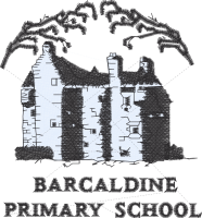 Barcaldine Primary School