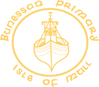 Bunessan Primary School (School Uniform)