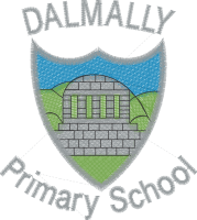 Dalmally Primary School