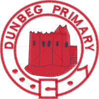 Dunbeg Primary School