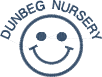 Dunbeg Nursery