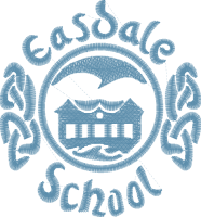 Easdale Primary School