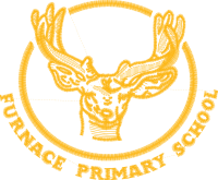 Furnace Primary School (Furnace School)