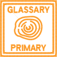 Glassary Primary School