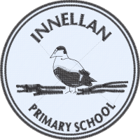 Innellan Primary School