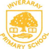 Inveraray Primary School (Pupil Uniform)