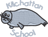 Kilchattan Primary School