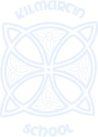 Kilmartin Primary School