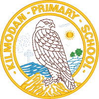 Kilmodan Primary School