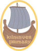 Kilninver Primary School