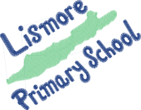 Lismore Primary School