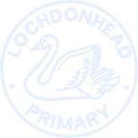 Lochdonhead Primary School