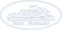 Park Primary School (Staff)