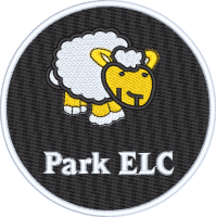 Park Primary School (Nursery)