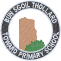 Toward Primary School
