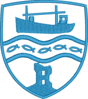 Tarbert Academy (Primary School)