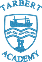 Tarbert Academy (Primary School)