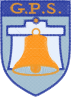 Gateside Primary School