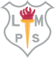 Loudoun-Montgomery Primary School (Primary School)