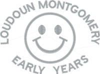 Loudoun-Montgomery Primary School (Early Years Class)