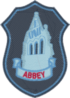 Abbey Primary School