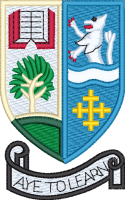 Greenwood Academy