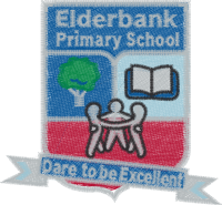 Elderbank Primary School