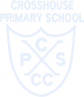 Crosshouse Primary School