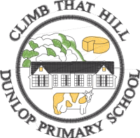 Dunlop Primary School