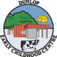 Dunlop Early Childhood Centre