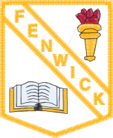 Fenwick Primary School