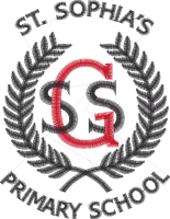 St Sophia's Primary School