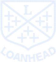 Loanhead Primary School