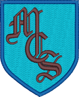 Mount Carmel Primary School