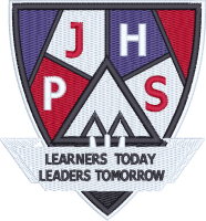 James Hamilton Primary School (Primary School Uniform)
