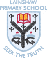 Lainshaw Primary School and Early Childhood Centre (Primary)