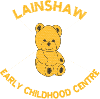 Lainshaw Primary School and Early Childhood Centre (Early Childhood Centre)