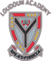Loudoun Academy