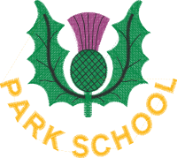 Park School