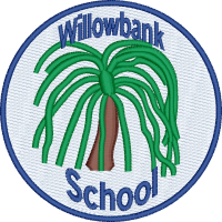 Willowbank School