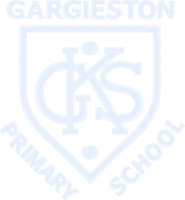 Gargieston Primary School (Primary School)
