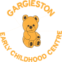 Gargieston Primary School (Early Childhood Centre)